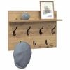 Produktminiatyrbild 3 av 11