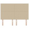 Produktminiatyrbild 5 av 12