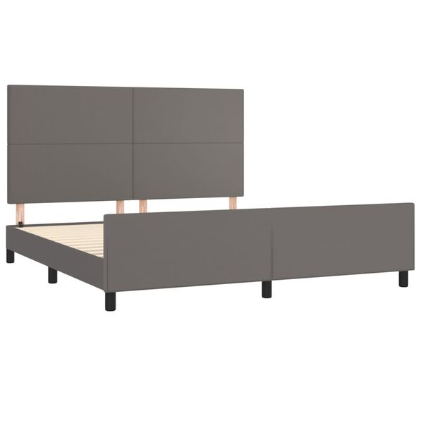 Visar produktbild 4 av 15
