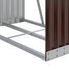 Produktminiatyrbild 7 av 10