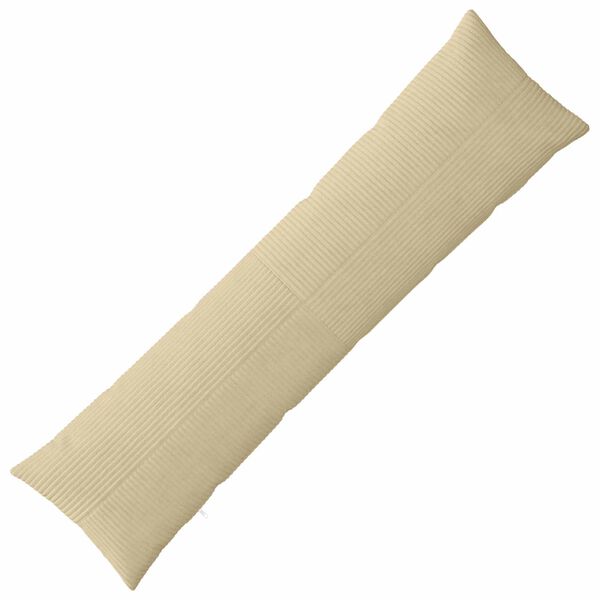 Visar produktbild 1 av 10