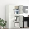 Produktminiatyrbild 2 av 15