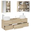 Produktminiatyrbild 3 av 13