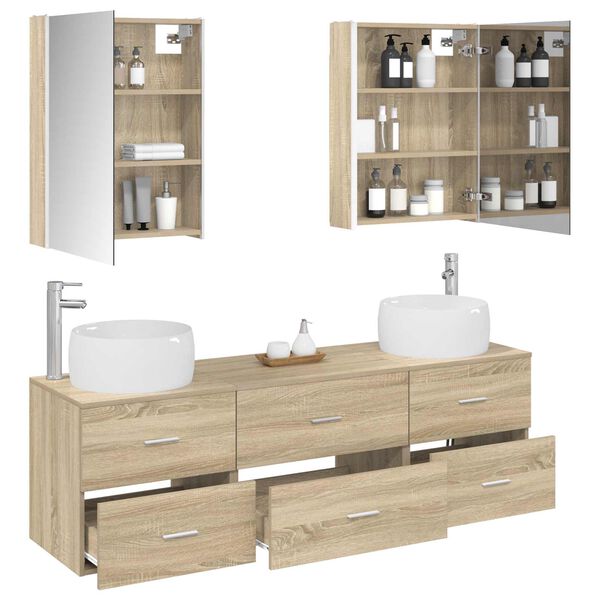 Visar produktbild 3 av 13