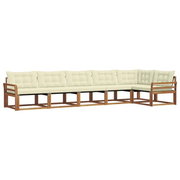 Visar produktbild 1 av 14