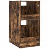 Produktminiatyrbild 8 av 13