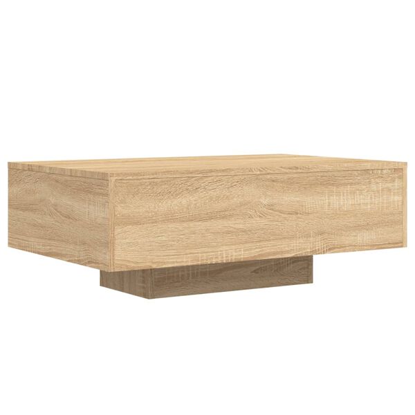 Visar produktbild 3 av 14