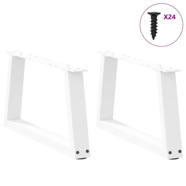 Visar produktbild 3 av 10