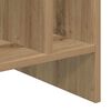 Produktminiatyrbild 9 av 12