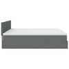 Produktminiatyrbild 10 av 16