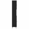 Produktminiatyrbild 4 av 10