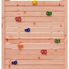Produktminiatyrbild 10 av 12