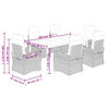 Produktminiatyrbild 9 av 10