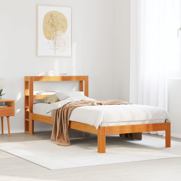 Visar produktbild 2 av 11