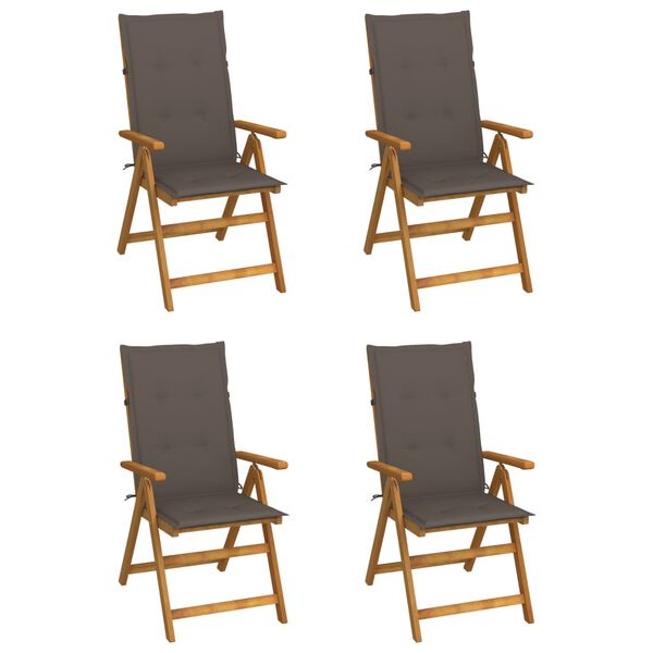 Visar produktbild 1 av 11