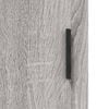 Produktminiatyrbild 9 av 13