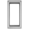 Produktminiatyrbild 5 av 11
