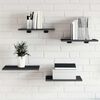 Produktminiatyrbild 2 av 9