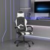 Produktminiatyrbild 2 av 14