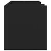 Produktminiatyrbild 5 av 9