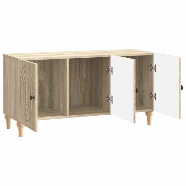 Visar produktbild 3 av 11