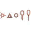 Produktminiatyrbild 7 av 10