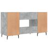 Produktminiatyrbild 8 av 13