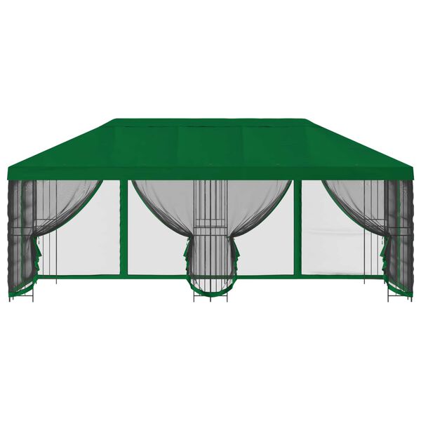 Visar produktbild 3 av 6