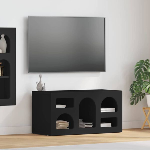 Visar produktbild 2 av 11