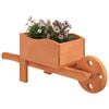 Produktminiatyrbild 3 av 10