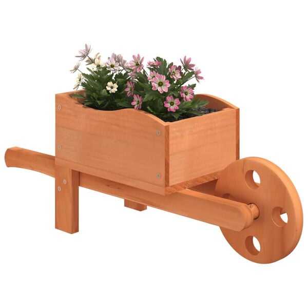 Visar produktbild 3 av 10