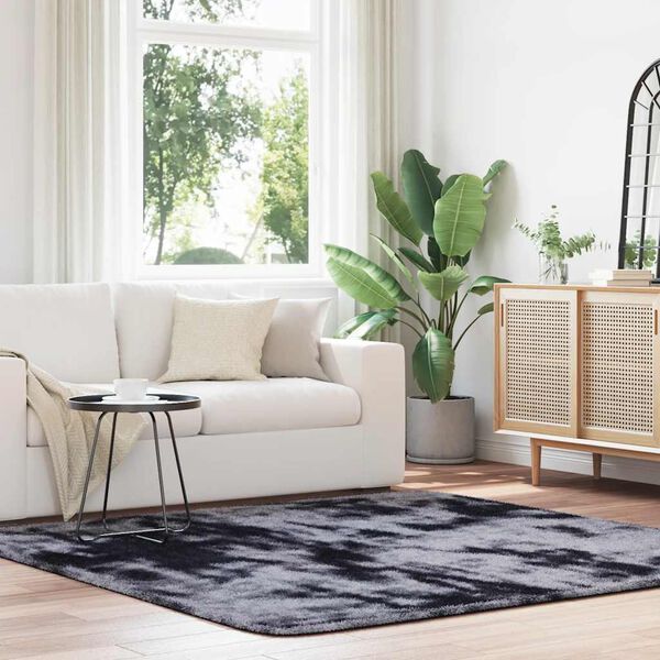 Visar produktbild 2 av 10