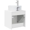 Produktminiatyrbild 5 av 10