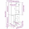 Produktminiatyrbild 15 av 16