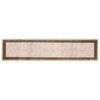 Beige_and_black
