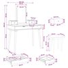 Produktminiatyrbild 11 av 11