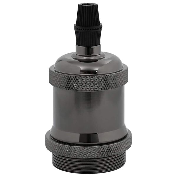 Visar produktbild 3 av 7