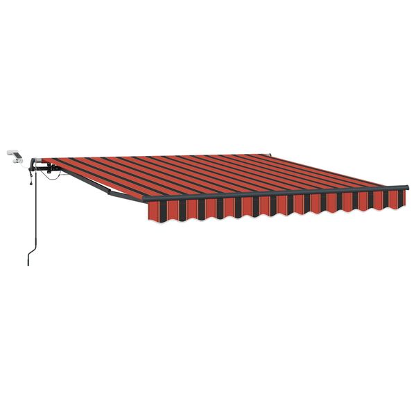Visar produktbild 1 av 17