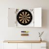 Produktminiatyrbild 2 av 10