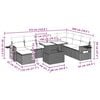 Produktminiatyrbild 12 av 18