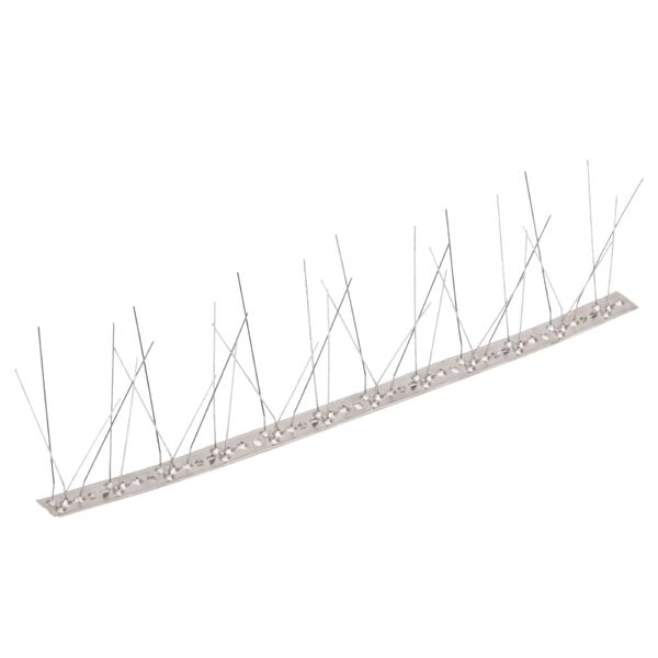 Visar produktbild 2 av 7