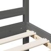 Produktminiatyrbild 7 av 9