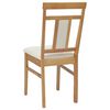 Produktminiatyrbild 7 av 11