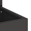 Produktminiatyrbild 8 av 11