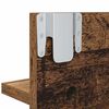 Produktminiatyrbild 13 av 16