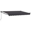 Anthracite_anthracite_frame