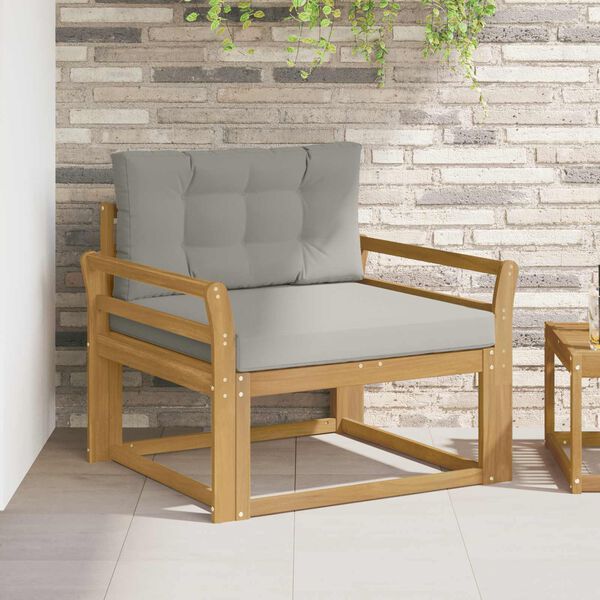 Visar produktbild 2 av 8