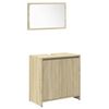 Produktminiatyrbild 4 av 12