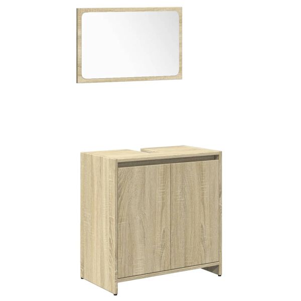 Visar produktbild 4 av 12