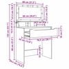 Produktminiatyrbild 14 av 15